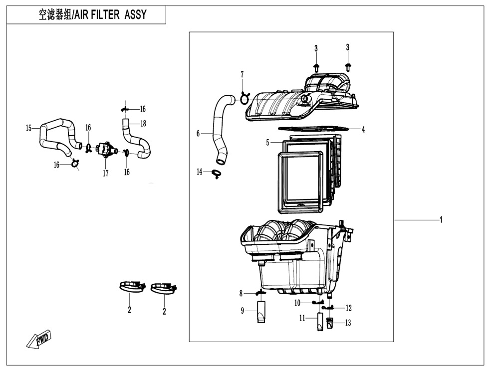 eV66X37oSA_F41 (7).jpg